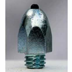 Coupon ⌛ Nunn Finer Easiest Stud Yet With Self Starting Threads Grooming 🤩 24 Nunn Finer Easiest Stud Yet With Self Starting Threads Grooming