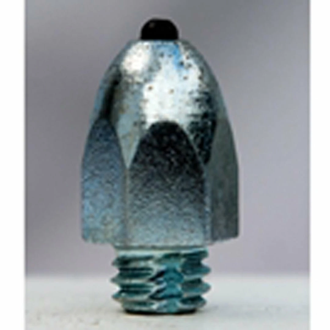 Coupon ⌛ Nunn Finer Easiest Stud Yet With Self Starting Threads Grooming 🤩 13 Nunn Finer Easiest Stud Yet With Self Starting Threads Grooming