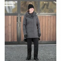 Best Sale 🔔 Hats & Caps Kerrits Kable Knit Pom Hat 🎁 7 Hats & Caps Kerrits Kable Knit Pom Hat