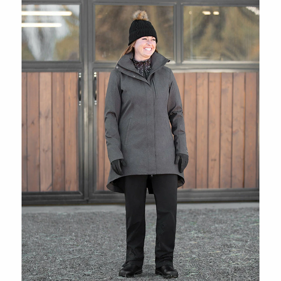 Best Sale 🔔 Hats & Caps Kerrits Kable Knit Pom Hat 🎁 5 Hats & Caps Kerrits Kable Knit Pom Hat