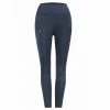Top 10 ๐ฅ Cavallo Lin Grip Kids Riding Leggings Breeches ๐ 2 Cavallo Lin Grip Kids Riding Leggings Breeches