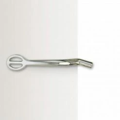 English Riding Supply Equestrian Accessories Centaur Stainless Steel Modified POW Spur
