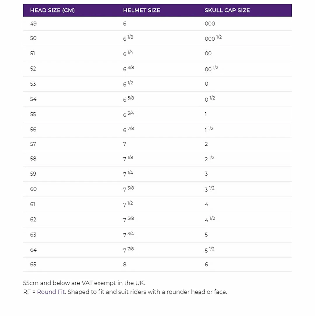 Outlet 🔔 Helmets Charles Owens Halo Helmet With MIPS 😀 9 Helmets Charles Owens Halo Helmet With MIPS