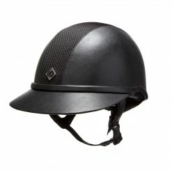 Cheap 😍 Charles Owen SP8 Plus Helmet 😉 17 Charles Owen SP8 Plus Helmet