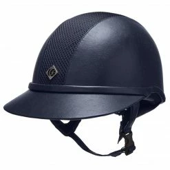 Cheap 😍 Charles Owen SP8 Plus Helmet 😉 18 Charles Owen SP8 Plus Helmet