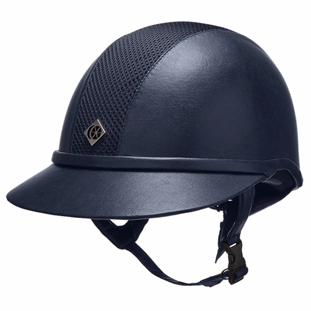 Cheap 😍 Charles Owen SP8 Plus Helmet 😉 10 Charles Owen SP8 Plus Helmet