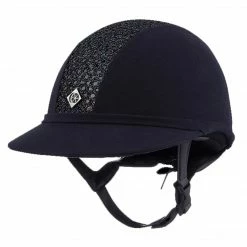 Cheap 😍 Charles Owen SP8 Plus Helmet 😉 16 Charles Owen SP8 Plus Helmet