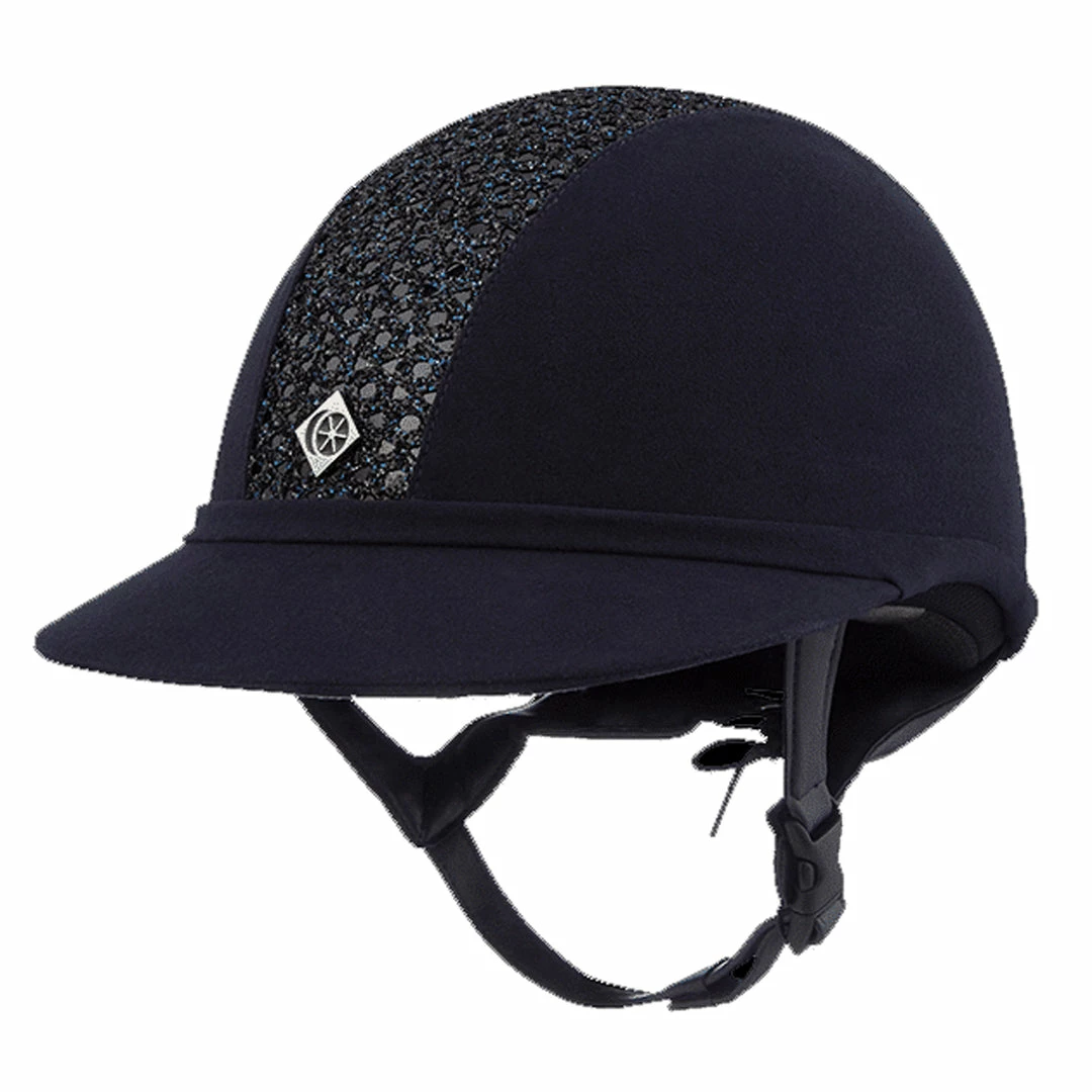 Cheap 😍 Charles Owen SP8 Plus Helmet 😉 8 Charles Owen SP8 Plus Helmet