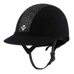 Cheap 😍 Charles Owen SP8 Plus Helmet 😉 13 Charles Owen SP8 Plus Helmet