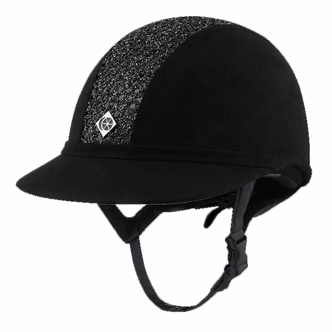 Cheap 😍 Charles Owen SP8 Plus Helmet 😉 5 Charles Owen SP8 Plus Helmet