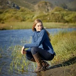 Buy ๐ Ariat ๐ฉ Women's Carden Waterproof Boot - Sale ๐ 13 Ariat Women's Carden Waterproof Boot - Sale