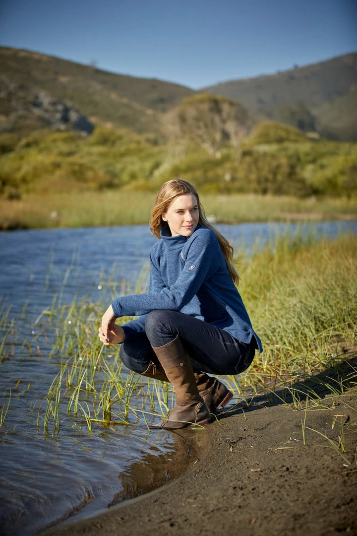 Buy ๐ Ariat ๐ฉ Women's Carden Waterproof Boot - Sale ๐ 8 Ariat Women's Carden Waterproof Boot - Sale