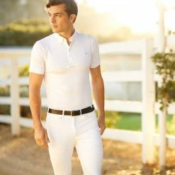 Best deal 🎉 Ariat Men's TEK Short Sleeve Show 👚 Shirt Show 👚 Shirts 🎉 9 Ariat Men's TEK Short Sleeve Show Shirt Show Shirts