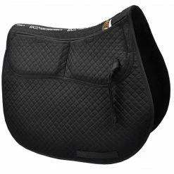 Equine Comfort Products ECP Quilted Correction All Purpose Pad