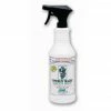 Animal Health Inc Cowboy Magic Green Spot Remover Grooming