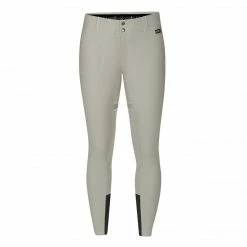 Promo 🛒 Kerrits 👩 Women's Crossover II Full Seat Breech 🎉 27 Kerrits Women's Crossover II Full Seat Breech