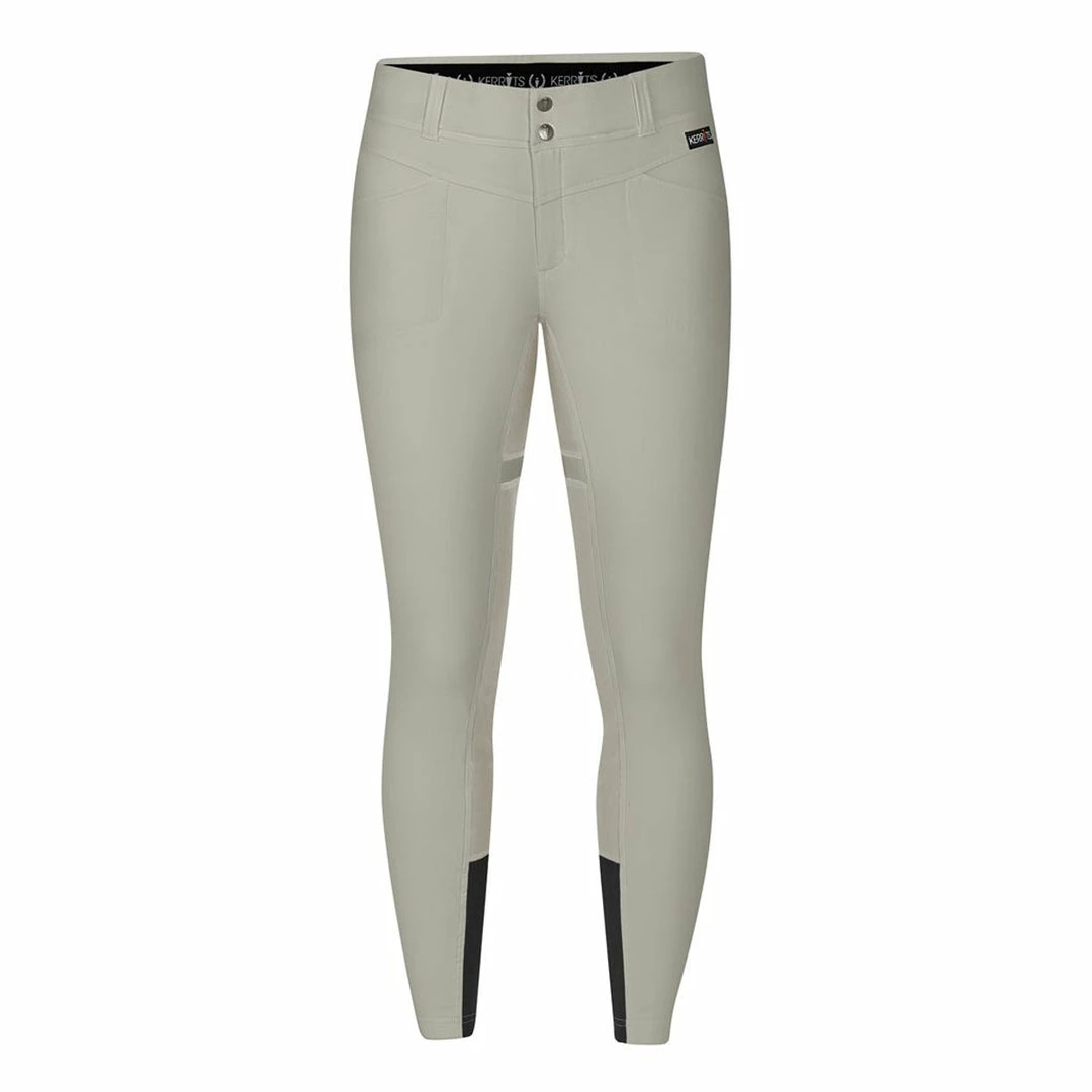 Promo 🛒 Kerrits 👩 Women's Crossover II Full Seat Breech 🎉 7 Kerrits Women's Crossover II Full Seat Breech