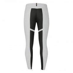 Promo 🛒 Kerrits 👩 Women's Crossover II Full Seat Breech 🎉 25 Kerrits Women's Crossover II Full Seat Breech