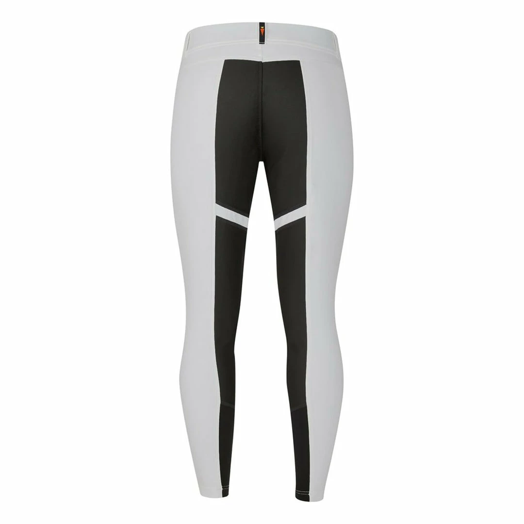 Promo 🛒 Kerrits 👩 Women's Crossover II Full Seat Breech 🎉 5 Kerrits Women's Crossover II Full Seat Breech