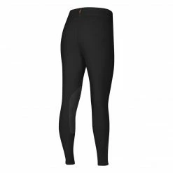 Breeches Kerrits Women's Crossover II Knee Patch Breech