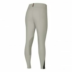 Breeches Kerrits Women's Crossover II Knee Patch Breech