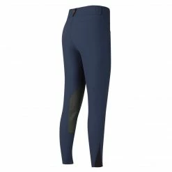 Breeches Kerrits Women's Crossover II Knee Patch Breech