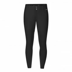 Promo 🛒 Kerrits 👩 Women's Crossover II Full Seat Breech 🎉 34 Kerrits Women's Crossover II Full Seat Breech