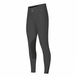 Breeches Kerrits Women's Crossover II Knee Patch Breech