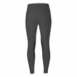 Breeches Kerrits Women's Crossover II Knee Patch Breech