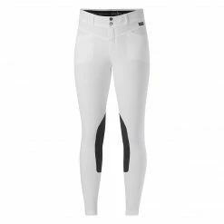 Breeches Kerrits Women's Crossover II Knee Patch Breech