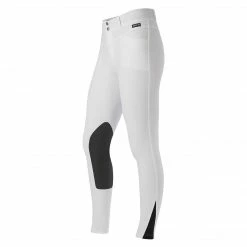Breeches Kerrits Women's Crossover II Knee Patch Breech