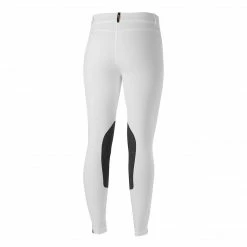 Breeches Kerrits Women's Crossover II Knee Patch Breech