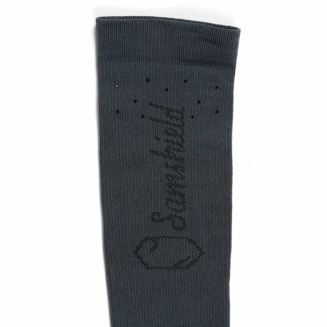Cheapest 👍 Samshield Balzane Air 🧦 Socks 🤩 6 Samshield Balzane Air Socks