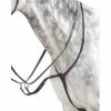 Best deal ✔️ Martingales, Breastplates, Attachments Prestige 3D037 Martingale EVO Yoke ⭐ 1 Martingales, Breastplates, Attachments Prestige 3D037 Martingale EVO Yoke