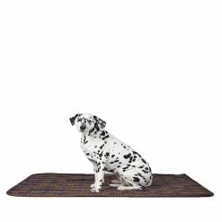 Horse Blankets & Stable Sheets Barbour Large Dog Blanket