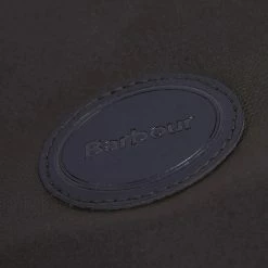 Barbour Wax Dog Coat Horse Blankets & Stable Sheets