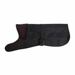 Barbour Wax Dog Coat Horse Blankets & Stable Sheets