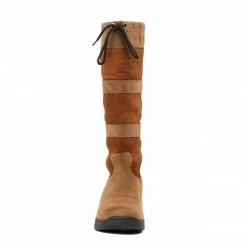 Budget 🎁 Weatherbeeta Dublin River 🥾 Boots III ✨ 13 Weatherbeeta Dublin River Boots III