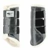 Dressage Sport Boots, LLC The Glossy Dressage Sport Boot Horse Boots & Wraps