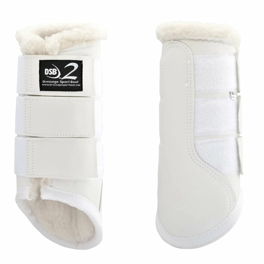 Best deal 🔔 Dressage Sport 🥾 Boots, LLC 👗 Dressage Sport Boot2 Horse 🥾 Boots & Wraps 🥰 3 Dressage Sport Boots, LLC Dressage Sport Boot2 Horse Boots & Wraps