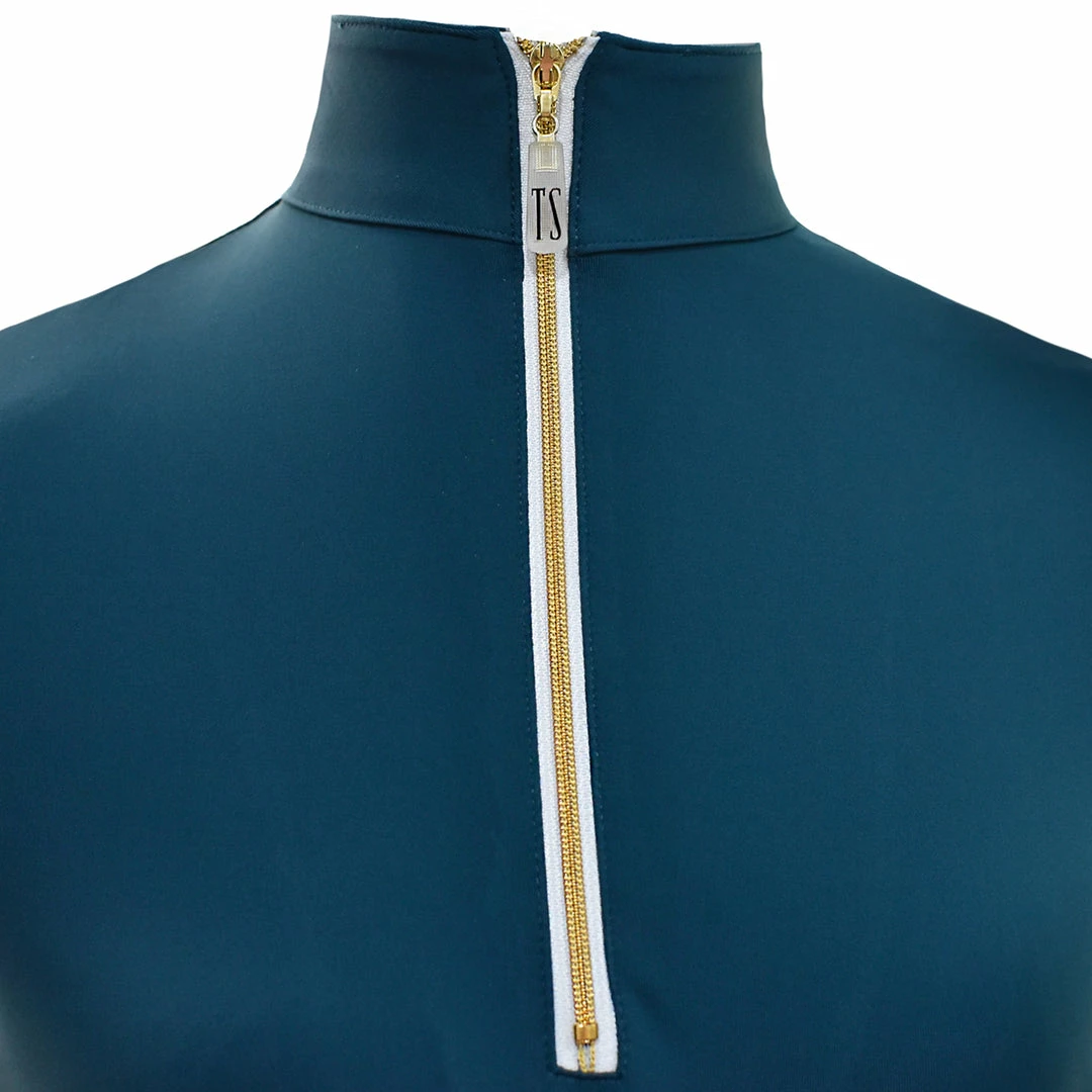 Best Sale 😀 Tailored Sportsman Ladies Icefil Short Sleeve Sun 👚 Shirts 👚 Shirts & Tops 👍 4 Tailored Sportsman Ladies Icefil Short Sleeve Sun Shirts Shirts & Tops