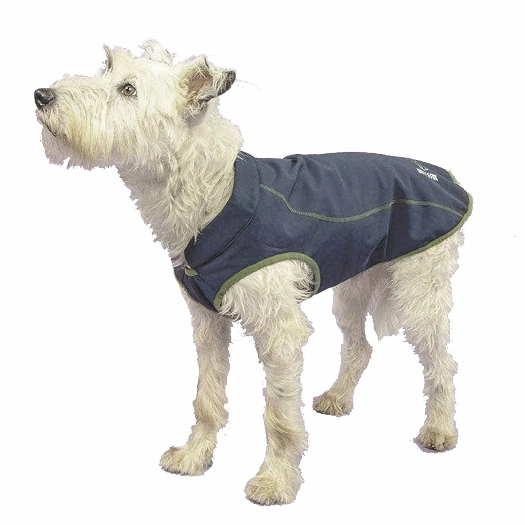Discount 😉 Shires Equestrian Products Horse Blankets & Stable Sheets Shires Digby & Fox Softshell 🦮 Dog 🧥 Coat ✨ 3 Shires Equestrian Products Horse Blankets & Stable Sheets Shires Digby & Fox Softshell Dog Coat