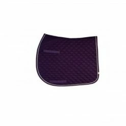 Promo 💯 JPC Equestrian Lettia Coolmax AP Saddle Pad Saddle Pads & Fittings 😉 19 JPC Equestrian Lettia Coolmax AP Saddle Pad Saddle Pads & Fittings