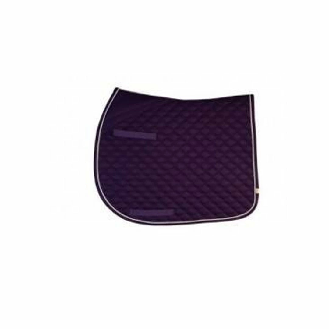 Promo 💯 JPC Equestrian Lettia Coolmax AP Saddle Pad Saddle Pads & Fittings 😉 11 JPC Equestrian Lettia Coolmax AP Saddle Pad Saddle Pads & Fittings