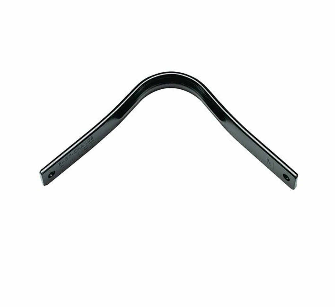 Best Sale ๐งจ Saddlery Brands International Saddle Pads & Fittings Easy-Change Gullet System Individual Gullet ๐ 4 Saddlery Brands International Saddle Pads & Fittings Easy-Change Gullet System Individual Gullet