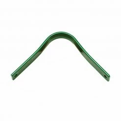 Best Sale ๐งจ Saddlery Brands International Saddle Pads & Fittings Easy-Change Gullet System Individual Gullet ๐ 16 Saddlery Brands International Saddle Pads & Fittings Easy-Change Gullet System Individual Gullet