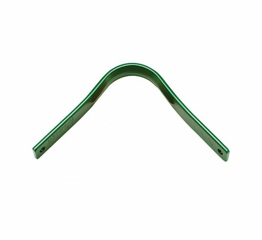 Best Sale ๐งจ Saddlery Brands International Saddle Pads & Fittings Easy-Change Gullet System Individual Gullet ๐ 6 Saddlery Brands International Saddle Pads & Fittings Easy-Change Gullet System Individual Gullet