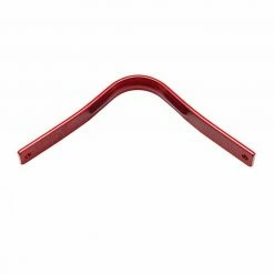 Best Sale ๐งจ Saddlery Brands International Saddle Pads & Fittings Easy-Change Gullet System Individual Gullet ๐ 15 Saddlery Brands International Saddle Pads & Fittings Easy-Change Gullet System Individual Gullet