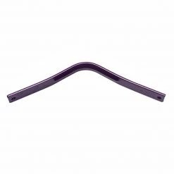 Best Sale ๐งจ Saddlery Brands International Saddle Pads & Fittings Easy-Change Gullet System Individual Gullet ๐ 22 Saddlery Brands International Saddle Pads & Fittings Easy-Change Gullet System Individual Gullet