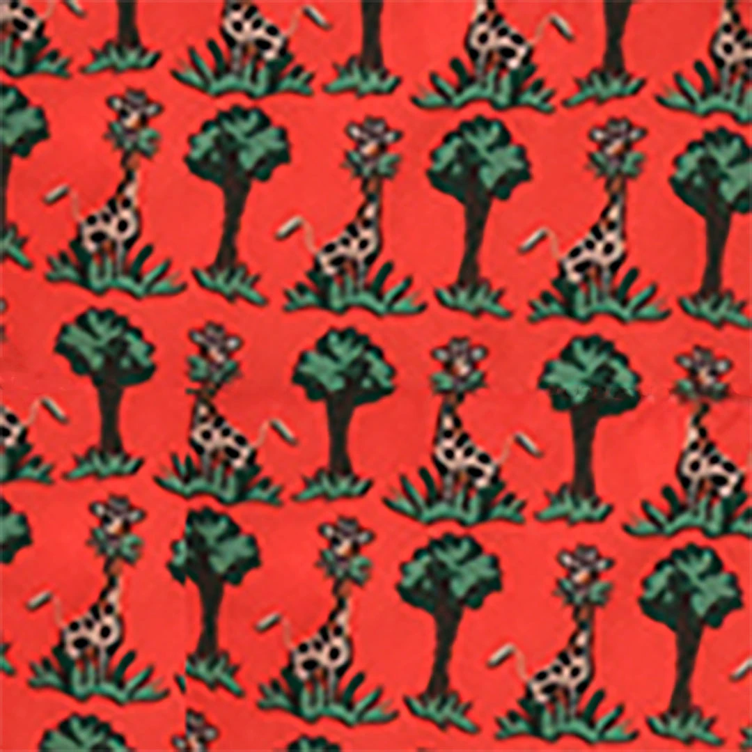 Best reviews of 😉 Show 👚 Shirts Essex Classics Ladies "Tree Top Giraffes" Talent Yarn Straight Collar Long Sleeve Show 👚 Shirt 🤩 4 Show Shirts Essex Classics Ladies "Tree Top Giraffes" Talent Yarn Straight Collar Long Sleeve Show Shirt